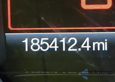 2016 Lincoln Navigator L Select from USA, damaged, VIN 5LMJJ3JT1GEL08313